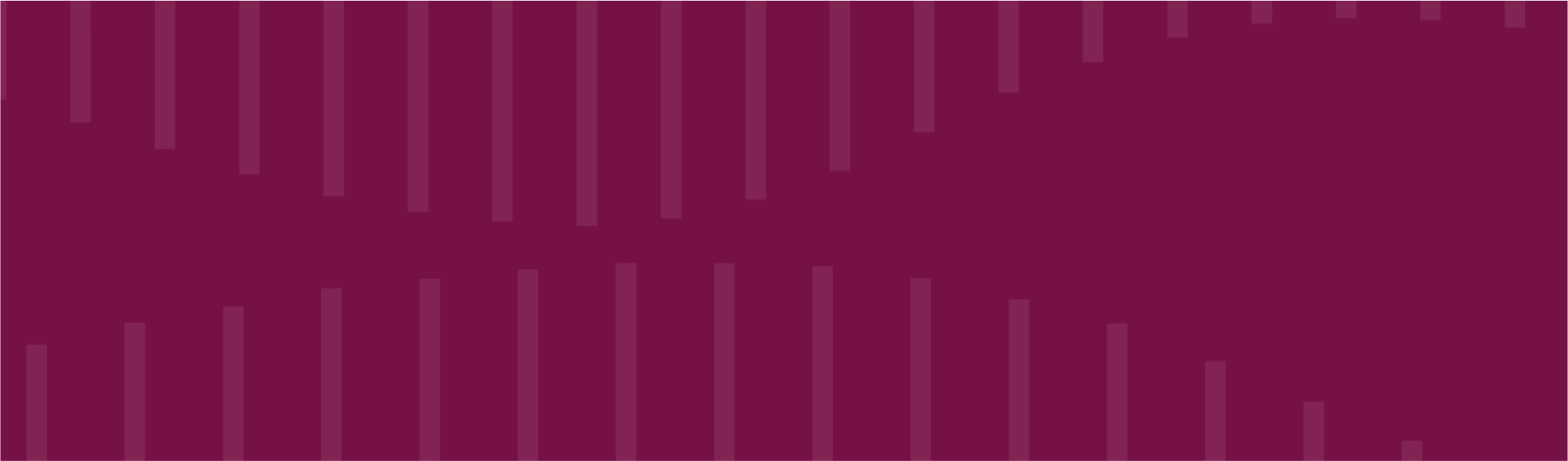 1Qatar Music Academy Banner.png (7.46 KB)