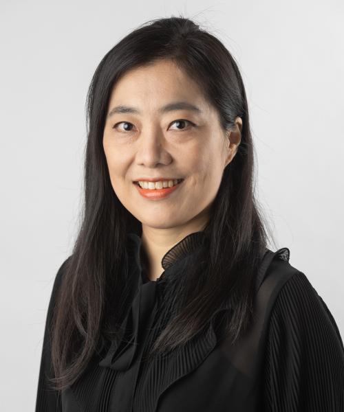 Na Young Kim