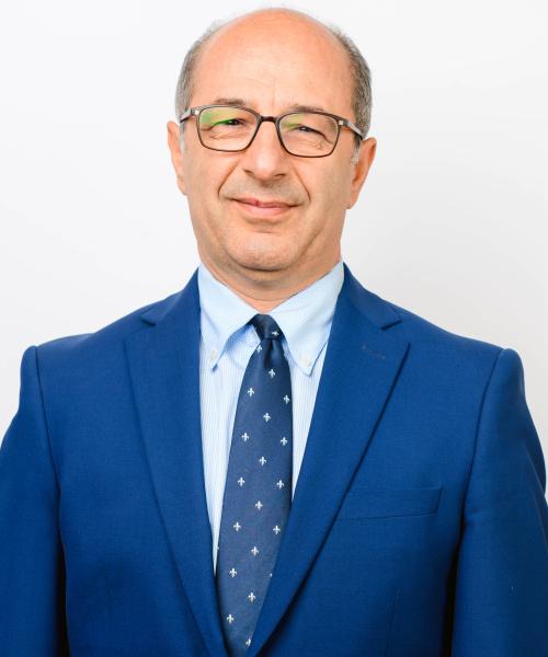 Zlatan Fazlić