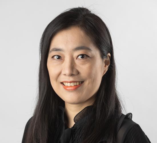 Na Young Kim