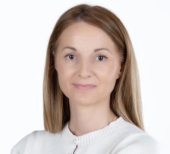 Vladana Ebilji